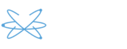 ASIEB